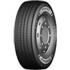 TBB TIRES 315/70 R22.5 154 M Tbb Tires Tha20 22,5