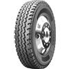 ROADX 13 R22.5 154/150 L Roadx Ap866