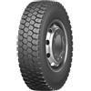 TBB TIRES 315/80 R22.5 157 L Tbb Tires Tmd30 22,5