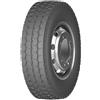 TBB TIRES 13 R22.5 156 L Tbb Tires Tma30 22,5