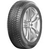 AUSTONE 255/40 R20 101 W Austone Nixia Winter Pro