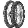 DUNLOP 110/90 R19 62 M Dunlop