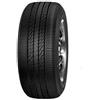 ACCELERA 185/65 R15 88 H Accelera Accelera Eco Plush