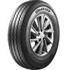 MILESTONE 215/70 R15C 109 S Milestone Mz01v - Pneumatico Estivo