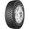 FALKEN 205/75 R17.5 124/122 M Falken Bi856 M+s 3pmsf (tl)