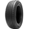 MILESTONE 235/50 R18 101 W Milestone Mz1 Ht Xl