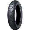 DUNLOP 110/70 R13 48 P Dunlop Scootsmart 2