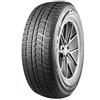 ANTARES 235/45 R18 98 H Antares Winter Plus