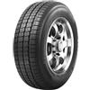 LEAO 225/70 R15C 112/110 S Leao I-green Van 4s