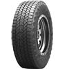 MAXXIS 265/60 R18 114 T Maxxis
