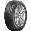 AUSTONE 245/45 R20 103 H Austone Glacia Snow