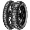 ANLAS 150/70 R18 70 V Anlas Capra Xr