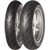 ANLAS 100/80 R14 54 S Anlas Tournee - Pneumatico Estivo