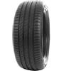 DELINTE 195/55 R16 91 W Delinte Ds2