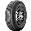 TRISTAR FS ALL 175/50 R16 77 V Tristar Radial F109