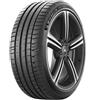 MICHELIN 235/45 R20 100 W Michelin Pilot Sport 5