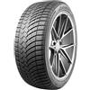 ANTARES 205/65 R16 95 H Antares Polymax 4s - Pneumatico 4 Stagioni