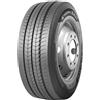 KUMHO 315/70 R22.5 156/150 L Kumho Kxa31 M+s 3pmsf (tl)