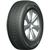 TBB TIRES 235/65 R16C 115/113 T Tbb Tires Advenzza