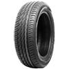DELMAX 235/45 R18 98 W Delmax Performpro Xl
