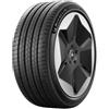 MICHELIN 205/60 R16 92 H Michelin Primacy 5 Energy