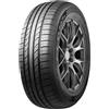 MAZZINI 195/70 R14 91 H Mazzini Eco307+ Rft