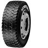 SEMPERIT 11 R22.5 148/145 L Semperit M470