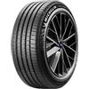 MICHELIN 265/45 R20 108 Y Michelin Pi.sport-5 Energy