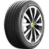 KORMORAN 215/60 R16 99 V Kormoran Summer 3
