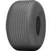 KENDA 16/6.5 R8 71 A4 Kenda K401 H Rille