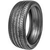DELMAX 245/40 R18 97 W Delmax Furious S1 Xl Bsw
