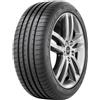 COOPER 215/45 R16 86 H Cooper Summer