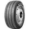 KUMHO 315/60 R22.5 154/148 L Kumho Kla31 M+s 3pmsf (tl)