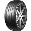 COMFORSER 235/35 R19 91 Y Comforser Purespeed