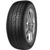 LANVIGATOR 275/45 R20 110 Y Lanvigator Catchpower Ev