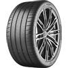 BRIDGESTONE 225/45 R19 92 W Bridgestone Potenza Sport (+) (tl)