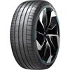 HANKOOK 245/40 R19 98 Y Hankook Ion Supreme (ik31)