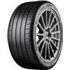 BRIDGESTONE 205/55 R17 95 Y Bridgestone Potenza Sport Evo