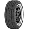 ACCELERA 205/60 R16 96 H Accelera X Grip 4s M+s 3pmsf Xl (tl)
