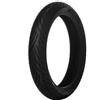 EUROGRIP 80/90 R16 43 S Eurogrip Bee Connect