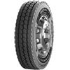 PROMETEON 315/80 R22.5 158/156 K Prometeon G02 Eco Multiaxle M+s 3pmsf (tl)