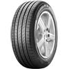 PIRELLI 275/35 R19 100 H Pirelli Cinturato P7 All Season Xl Rft Mfs * M+s