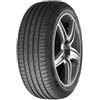 NEXEN 215/55 R17 94 W Nexen N Fera Primus + Su1p (tl)