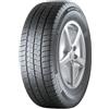 CONTINENTAL 215/70 R15C 109/107 R Continental Vancontact Camper
