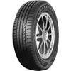 LINGLONG 255/45 R19 104 W Linglong Sport Master C/s - Pneumatico Estivo