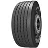 MICHELIN 455/45 R22.5 160 J Michelin X One Maxitrailer +vm M+s (tl)