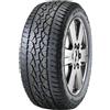 WINRUN 265/60 R18 110 H Winrun Maxclaw A/t