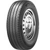 HANKOOK 215/65 R16C 106/104 T Hankook Vantra Transit Ra58 (tl)