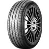 MICHELIN 245/50 R19 101 W Michelin Primacy 4 Zp (tl)