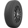 TOYO 235/55 R17 103 V Toyo Observe Ews1